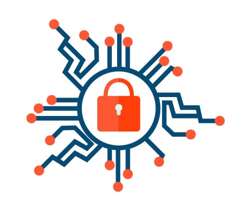 IT Security Consulting